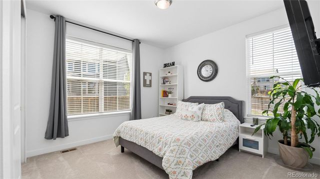 14610 Dahlia Way, Thornton, CO 80602