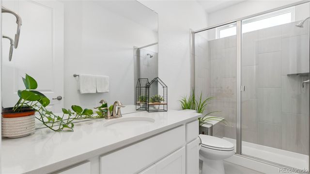 14610 Dahlia Way, Thornton, CO 80602