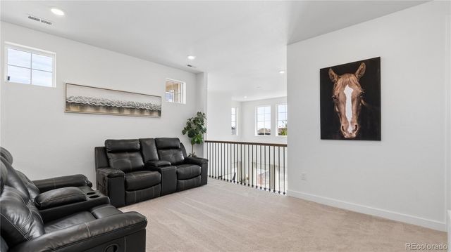 14610 Dahlia Way, Thornton, CO 80602