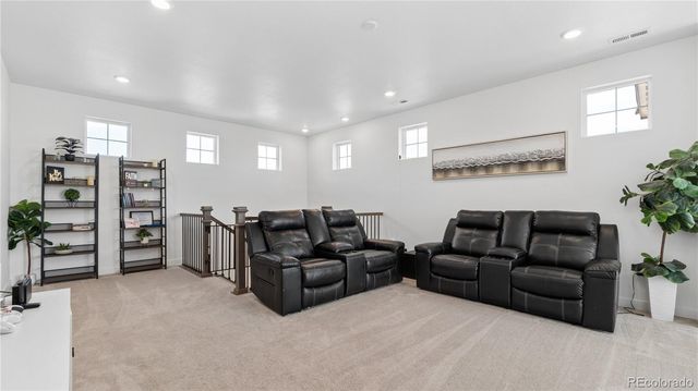 14610 Dahlia Way, Thornton, CO 80602