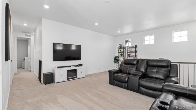 14610 Dahlia Way, Thornton, CO 80602