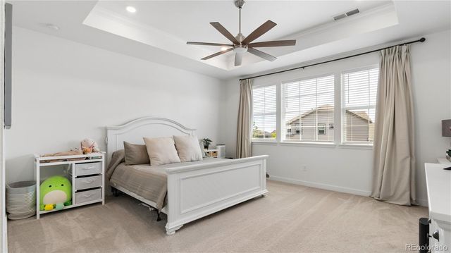 14610 Dahlia Way, Thornton, CO 80602
