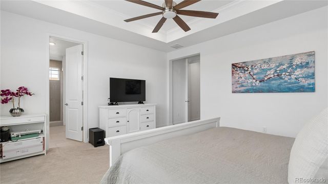 14610 Dahlia Way, Thornton, CO 80602