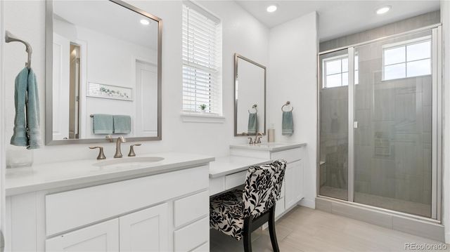 14610 Dahlia Way, Thornton, CO 80602