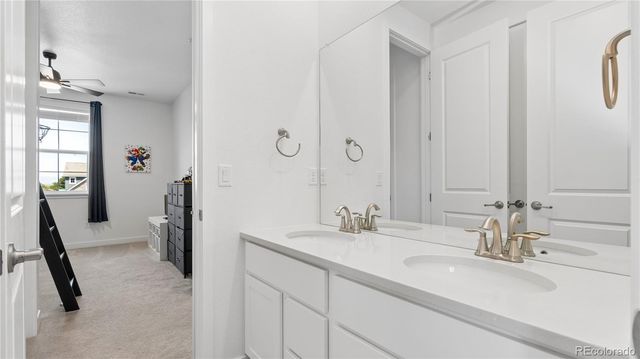 14610 Dahlia Way, Thornton, CO 80602