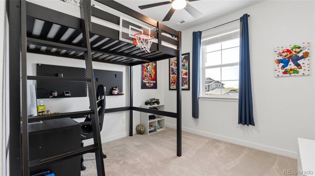 14610 Dahlia Way, Thornton, CO 80602