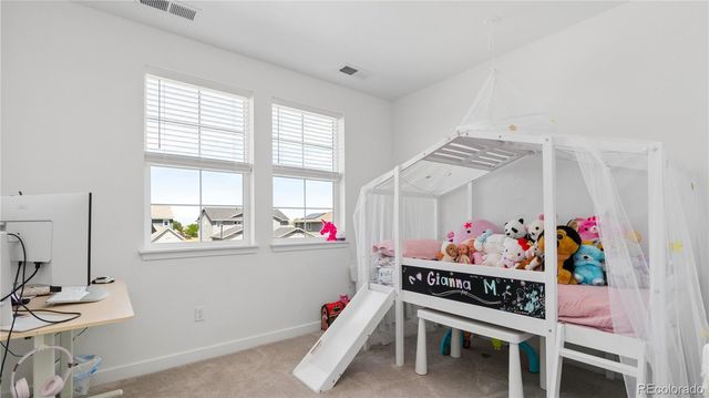 14610 Dahlia Way, Thornton, CO 80602