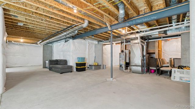14610 Dahlia Way, Thornton, CO 80602