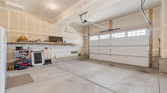 14610 Dahlia Way, Thornton, CO 80602