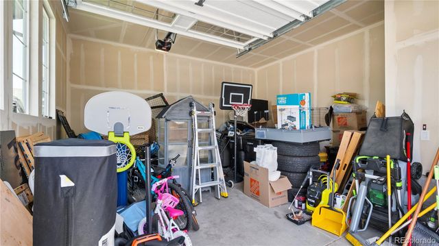 14610 Dahlia Way, Thornton, CO 80602