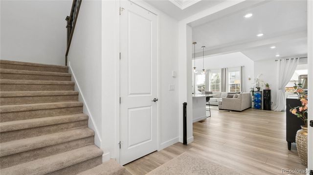 14610 Dahlia Way, Thornton, CO 80602