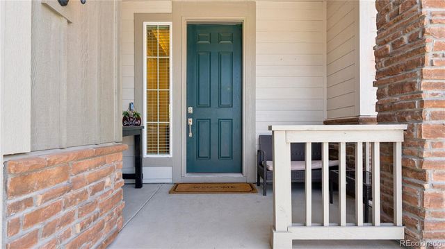 14610 Dahlia Way, Thornton, CO 80602
