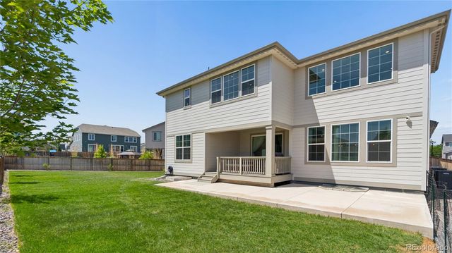 14610 Dahlia Way, Thornton, CO 80602