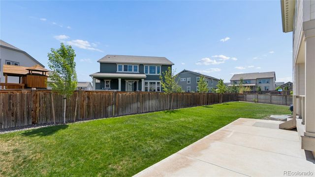 14610 Dahlia Way, Thornton, CO 80602