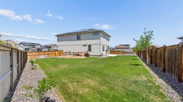 14610 Dahlia Way, Thornton, CO 80602