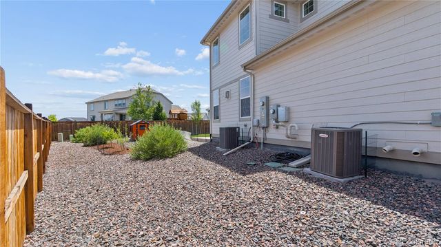 14610 Dahlia Way, Thornton, CO 80602