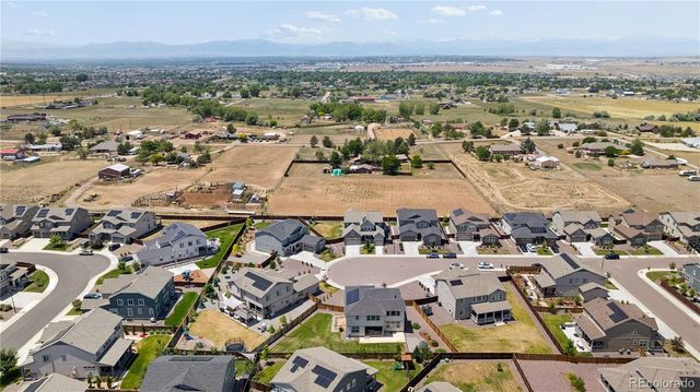 14610 Dahlia Way, Thornton, CO 80602