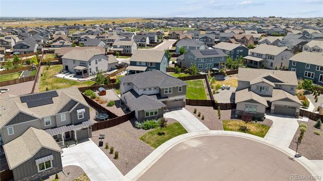 14610 Dahlia Way, Thornton, CO 80602