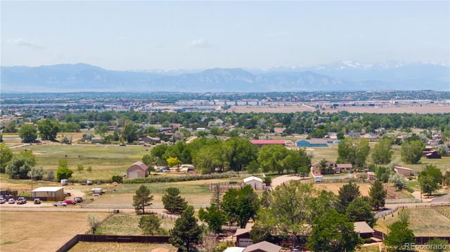 14610 Dahlia Way, Thornton, CO 80602