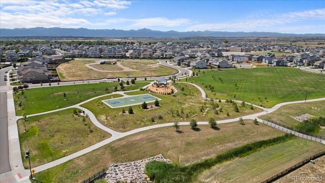 14610 Dahlia Way, Thornton, CO 80602