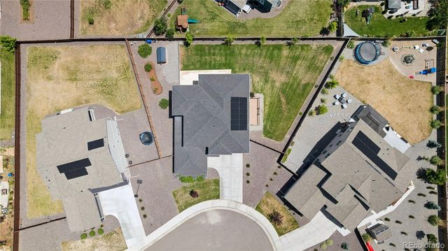 14610 Dahlia Way, Thornton, CO 80602