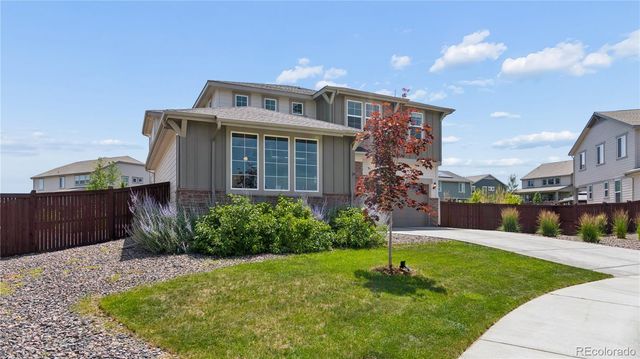 14610 Dahlia Way, Thornton, CO 80602
