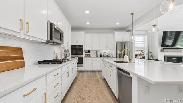 14610 Dahlia Way, Thornton, CO 80602