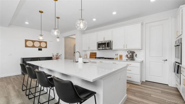 14610 Dahlia Way, Thornton, CO 80602