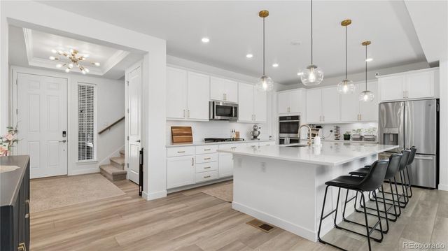 14610 Dahlia Way, Thornton, CO 80602
