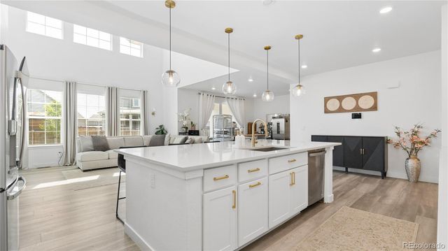 14610 Dahlia Way, Thornton, CO 80602