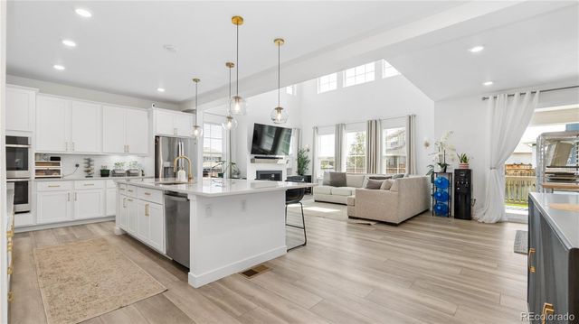 14610 Dahlia Way, Thornton, CO 80602