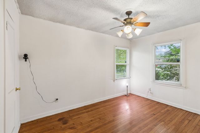 4330 Wabash Avenue, Fort Worth, TX 76133