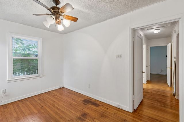 4330 Wabash Avenue, Fort Worth, TX 76133
