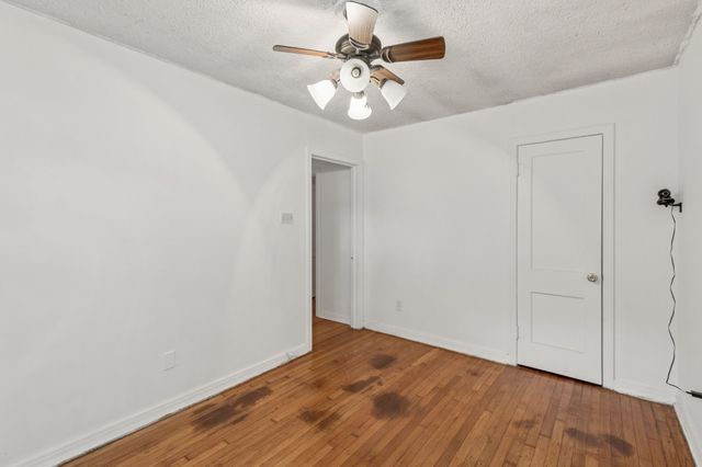 4330 Wabash Avenue, Fort Worth, TX 76133