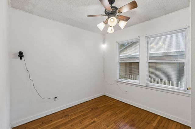 4330 Wabash Avenue, Fort Worth, TX 76133