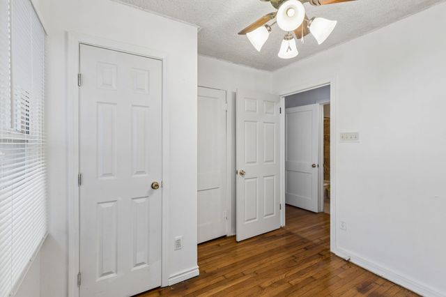 4330 Wabash Avenue, Fort Worth, TX 76133