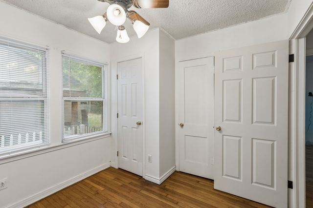 4330 Wabash Avenue, Fort Worth, TX 76133