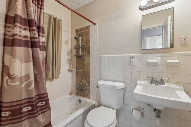 4330 Wabash Avenue, Fort Worth, TX 76133
