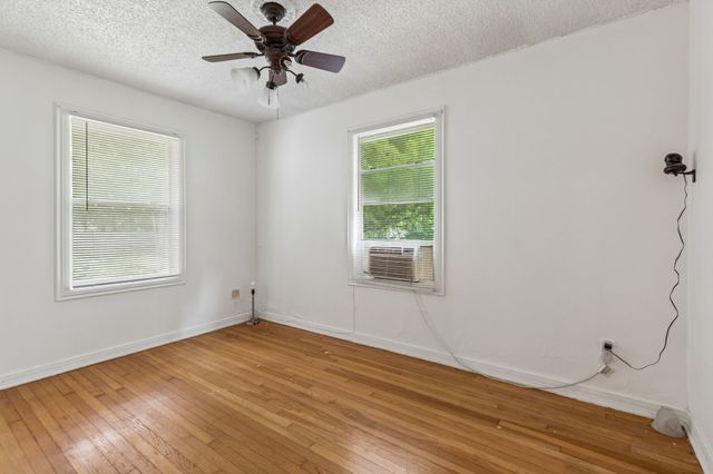 4330 Wabash Avenue, Fort Worth, TX 76133