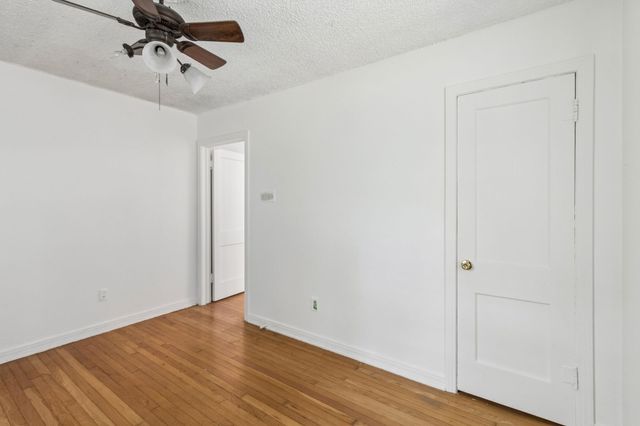 4330 Wabash Avenue, Fort Worth, TX 76133