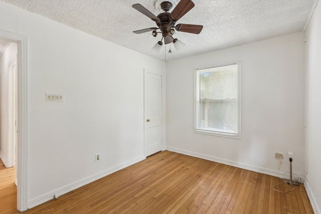 4330 Wabash Avenue, Fort Worth, TX 76133