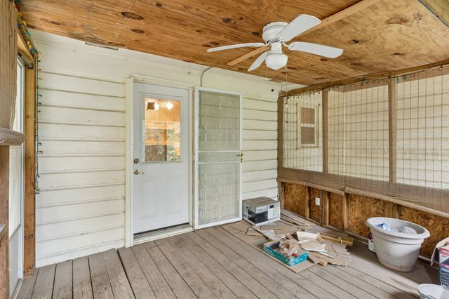 4330 Wabash Avenue, Fort Worth, TX 76133