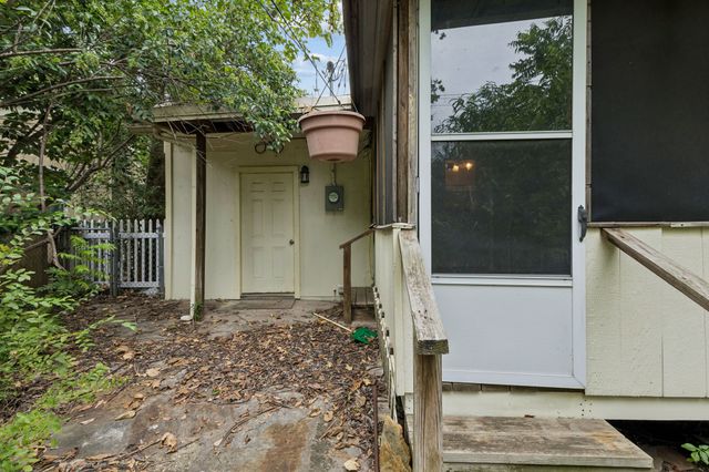 4330 Wabash Avenue, Fort Worth, TX 76133