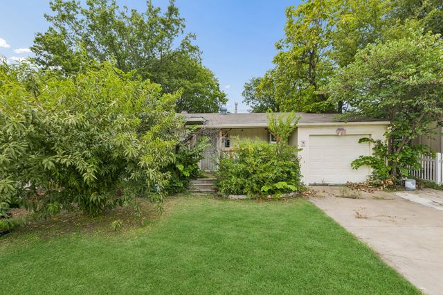4330 Wabash Avenue, Fort Worth, TX 76133