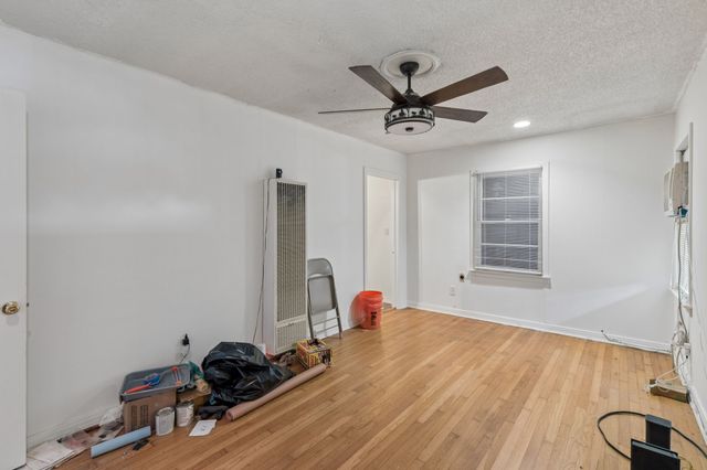 4330 Wabash Avenue, Fort Worth, TX 76133