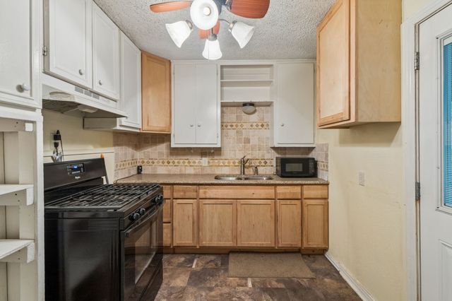 4330 Wabash Avenue, Fort Worth, TX 76133