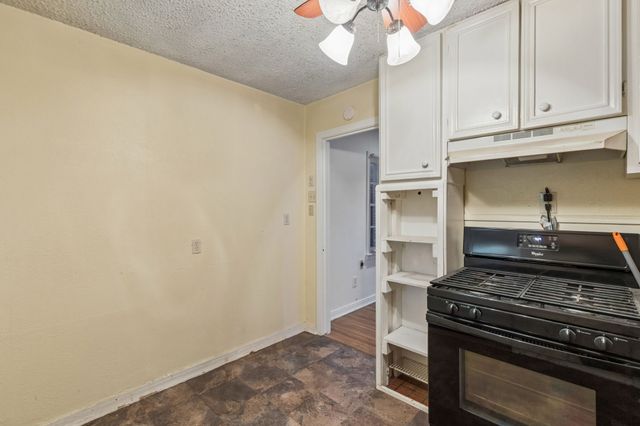 4330 Wabash Avenue, Fort Worth, TX 76133