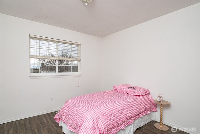 6185 Pacific Heights Drive, Ferndale, WA 98248