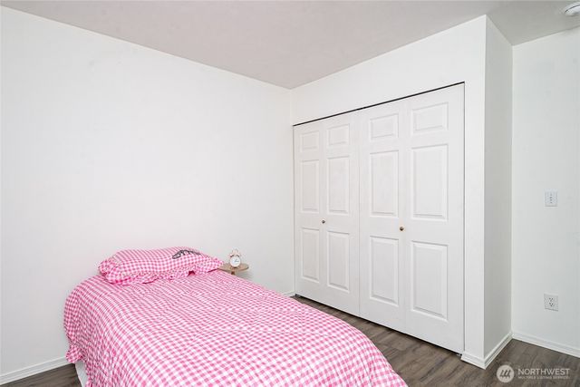 6185 Pacific Heights Drive, Ferndale, WA 98248