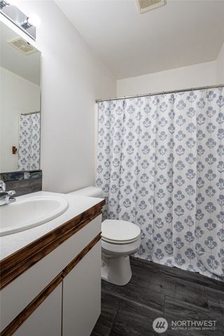 6185 Pacific Heights Drive, Ferndale, WA 98248